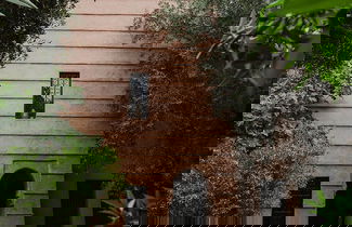 Foto 1 - Villa de Luxe Domaine des Kasbahs C5