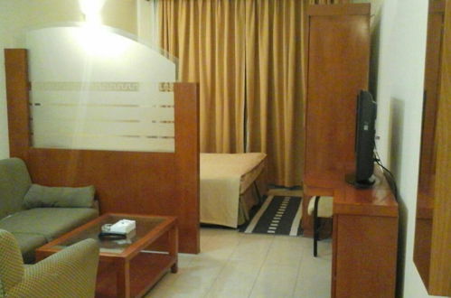 Foto 6 - Al Raien Hotel Apartment