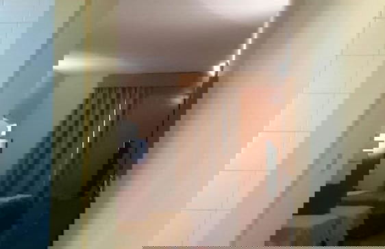 Al Raien Hotel Apartment - Photo 20