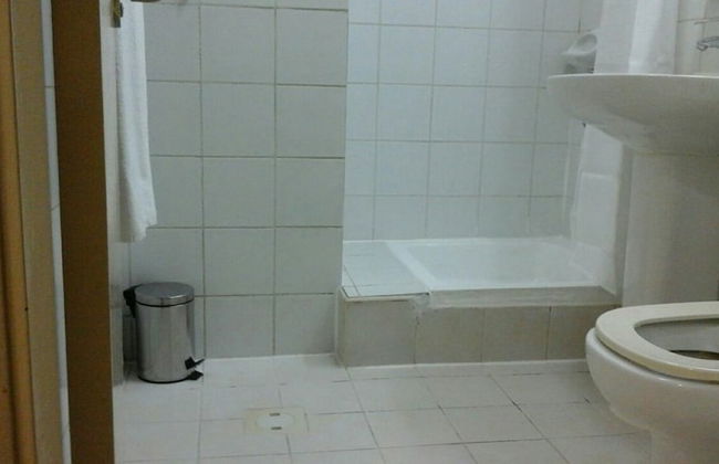 Al Raien Hotel Apartment - Photo 28