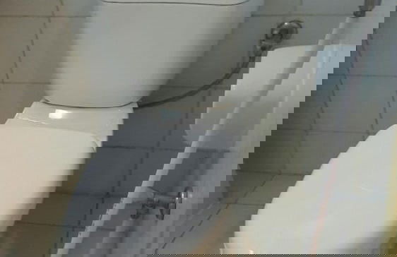 Al Raien Hotel Apartment - Photo 29