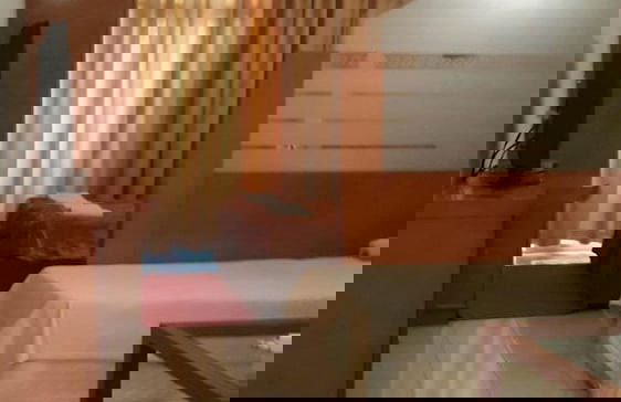 Al Raien Hotel Apartment - Photo 21