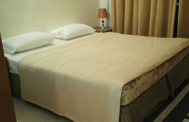 Al Raien Hotel Apartment - Photo 12