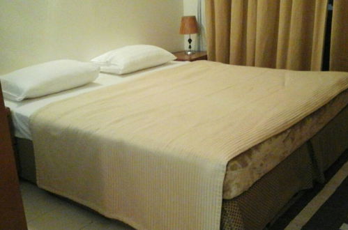 Photo 12 - Al Raien Hotel Apartment