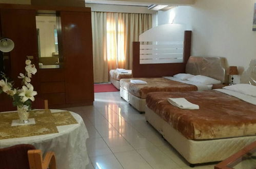 Foto 14 - Al Raien Hotel Apartment