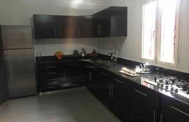 Villa Cactus - Foto 24