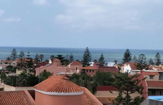 Villa vue sur mer - Foto 21