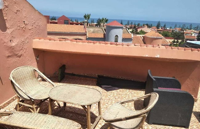 Villa vue sur mer - Foto 20