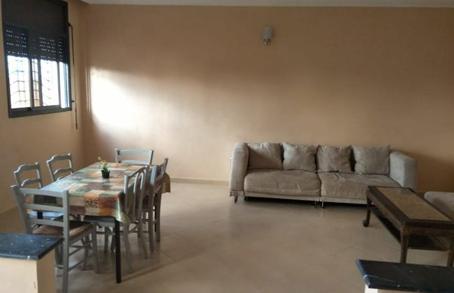 Villa vue sur mer - Foto 12