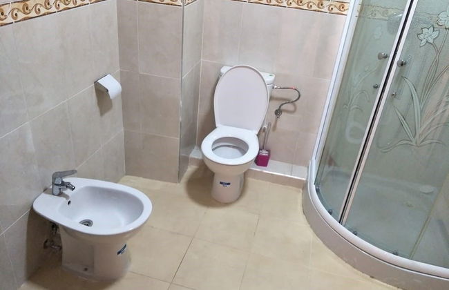 Villa vue sur mer - Foto 15