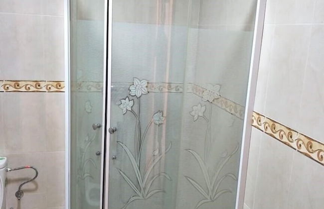 Villa vue sur mer - Foto 19