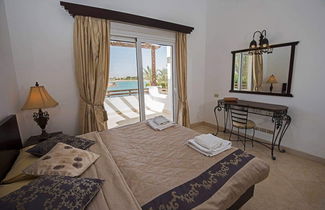 Photo 3 - Charming Villa in El Gouna with Pool