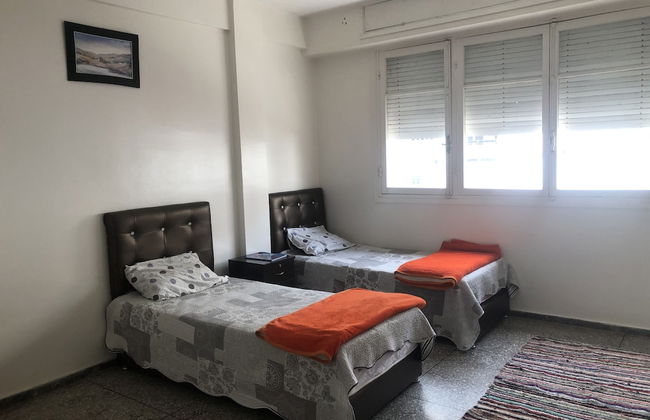 Familly Apartment Rabat Center Agdal - Foto 5