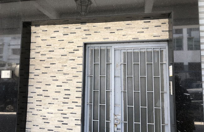 Familly Apartment Rabat Center Agdal - Foto 13