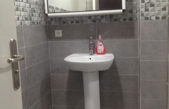 Familly Apartment Rabat Center Agdal - Foto 11