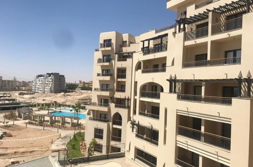 Foto 8 - Stunning 3 Bedroom Apartment in the Heart of Al Dau