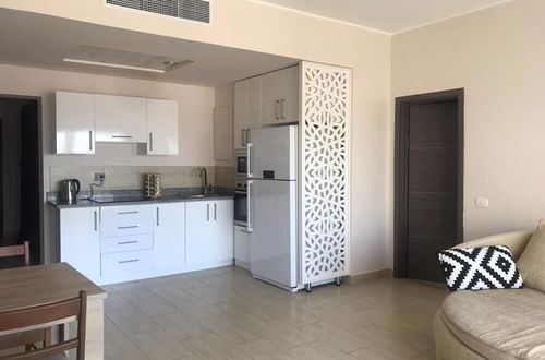 Foto 18 - Stunning 3 Bedroom Apartment in the Heart of Al Dau