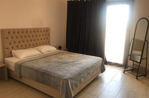 Foto 1 - Stunning 3 Bedroom Apartment in the Heart of Al Dau