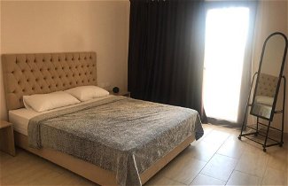 Foto 1 - Stunning 3 Bedroom Apartment in the Heart of Al Dau