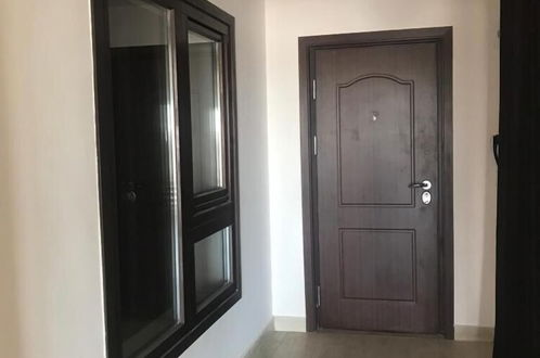 Photo 14 - Stunning 3 Bedroom Apartment in the Heart of Al Dau