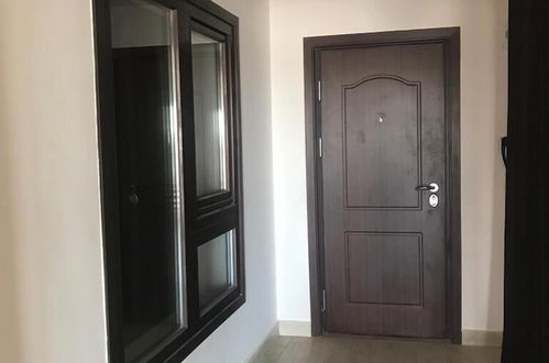 Foto 16 - Stunning 3 Bedroom Apartment in the Heart of Al Dau