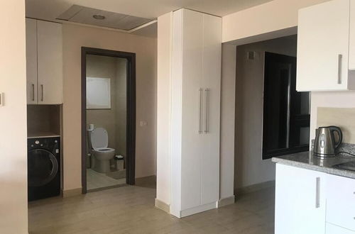 Photo 13 - Stunning 3 Bedroom Apartment in the Heart of Al Dau