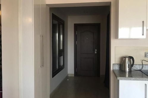 Photo 17 - Stunning 3 Bedroom Apartment in the Heart of Al Dau