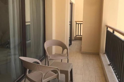 Foto 18 - Stunning 3 Bedroom Apartment in the Heart of Al Dau