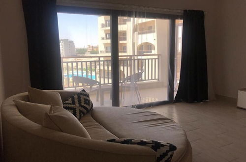 Foto 10 - Stunning 3 Bedroom Apartment in the Heart of Al Dau