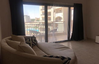 Photo 3 - Stunning 3 Bedroom Apartment in the Heart of Al Dau