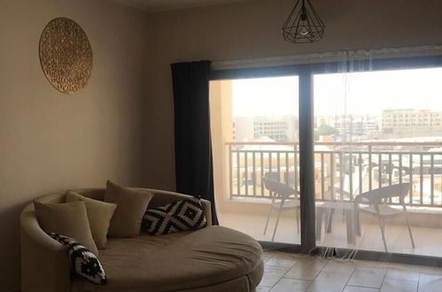 Foto 11 - Stunning 3 Bedroom Apartment in the Heart of Al Dau