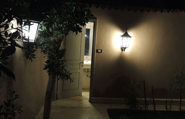Sultan Dusit Villa New Cairo - Foto 5