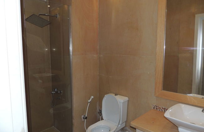 Sultan Dusit Villa New Cairo - Foto 57