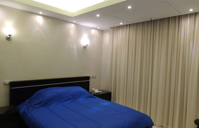 Sultan Dusit Villa New Cairo - Foto 46
