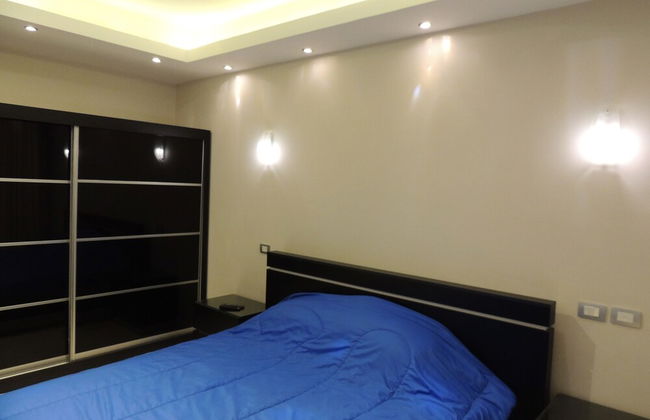 Sultan Dusit Villa New Cairo - Foto 47