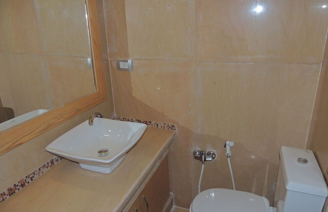 Sultan Dusit Villa New Cairo - Foto 54