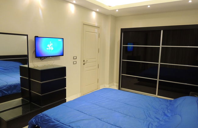 Sultan Dusit Villa New Cairo - Foto 43