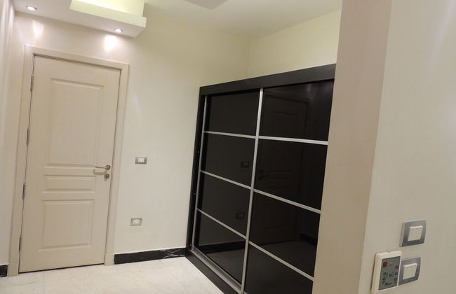 Sultan Dusit Villa New Cairo - Foto 38