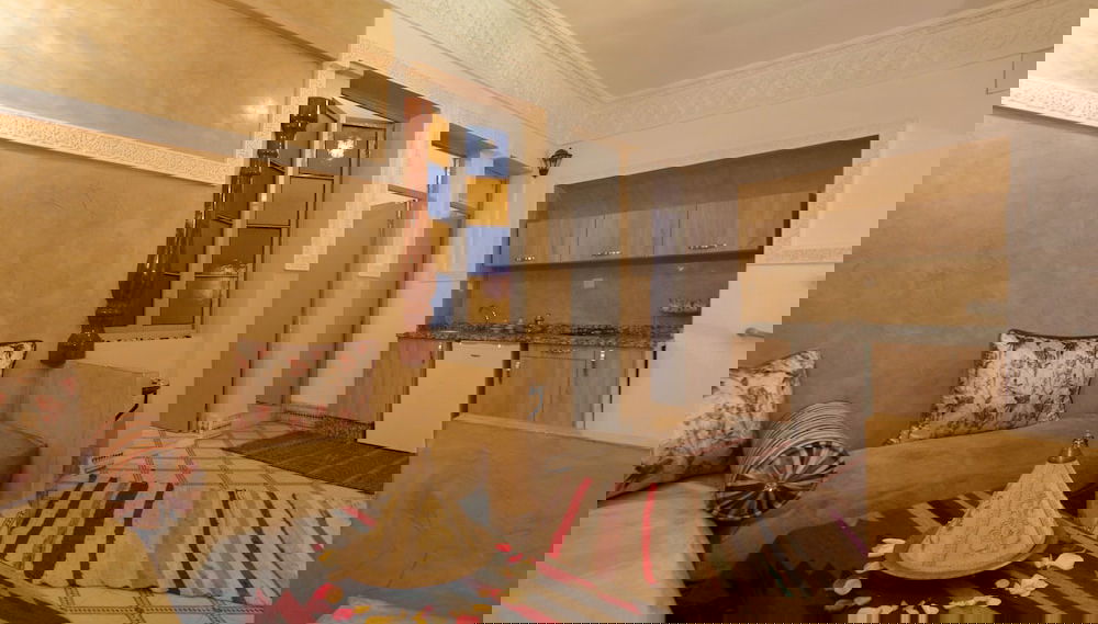 Imagem principal