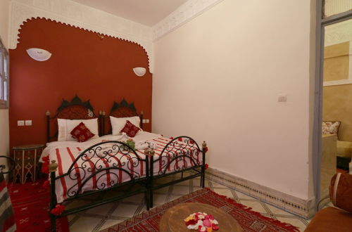 Photo 4 - Capri Appartement