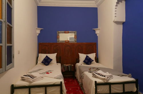 Photo 5 - Capri Appartement