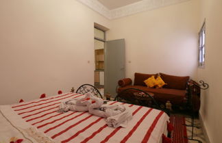 Photo 2 - Capri Appartement