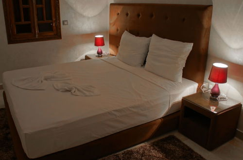 Photo 3 - Prestylia Hotel Resort Villas