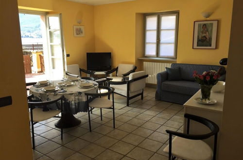 Foto 19 - Gelsomino 2 Apartment With Garden in Verbania