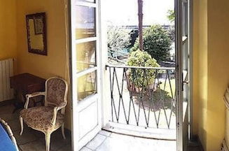 Photo 35 - Gelsomino 2 Apartment With Garden in Verbania