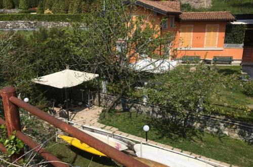 Foto 13 - Gelsomino 2 Apartment With Garden in Verbania