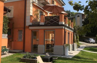 Photo 3 - Gelsomino 2 Apartment With Garden in Verbania