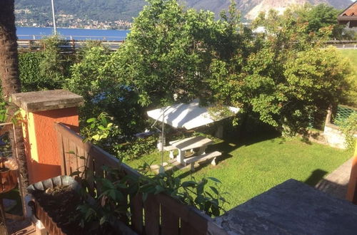 Photo 4 - Gelsomino 2 Apartment With Garden in Verbania