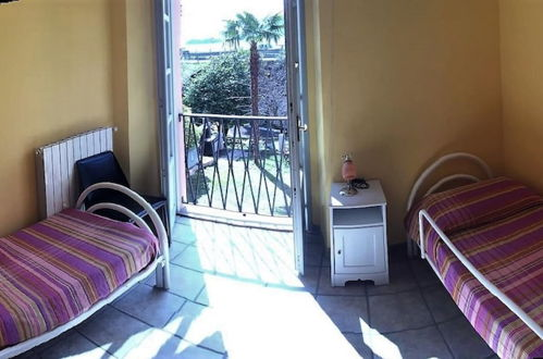 Foto 33 - Gelsomino 2 Apartment With Garden in Verbania