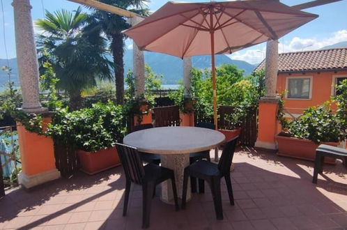 Photo 7 - Gelsomino 2 Apartment With Garden in Verbania